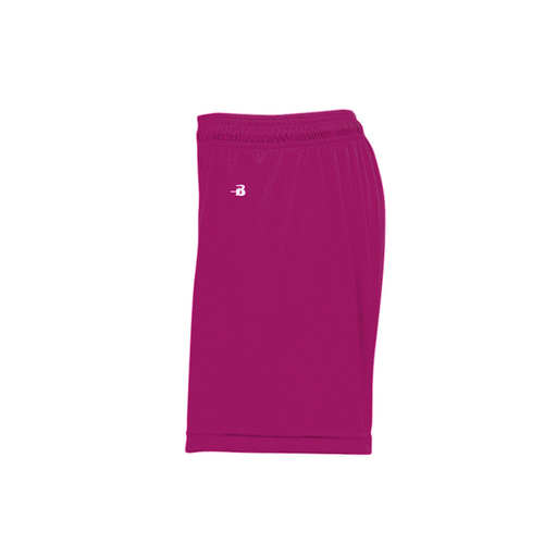 HOT PINK-3