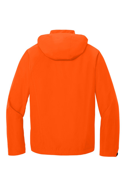 Oranger Crush-2