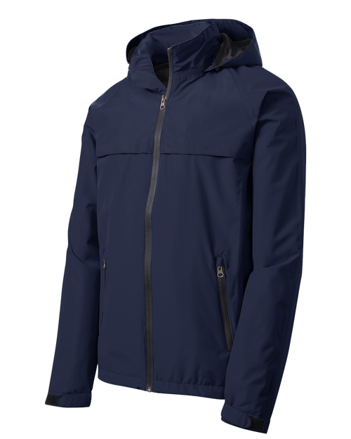 Navy-1