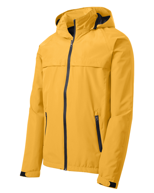 Yellow-1