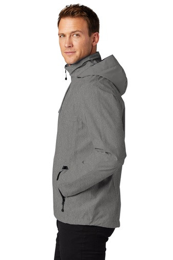 dark grey heather-3
