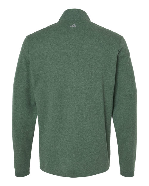 GREEN-2