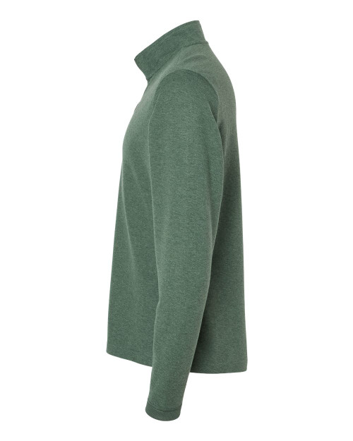 GREEN-3