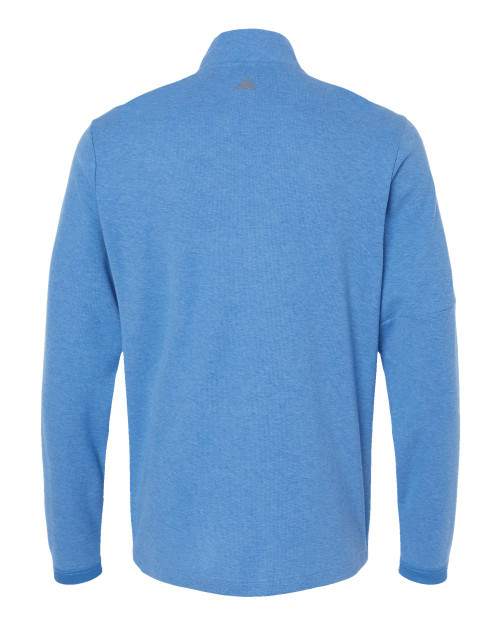 BLUE-2