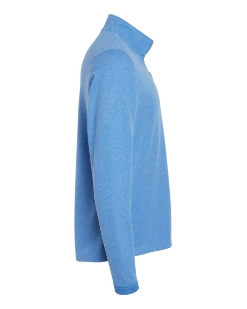 BLUE-4