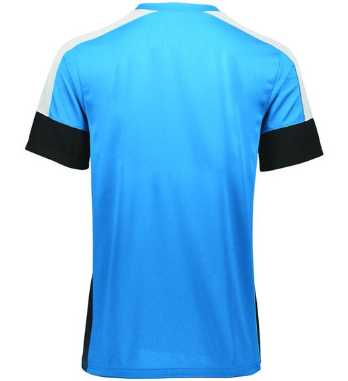 POWER BLUE/BLACK/WHITE-2