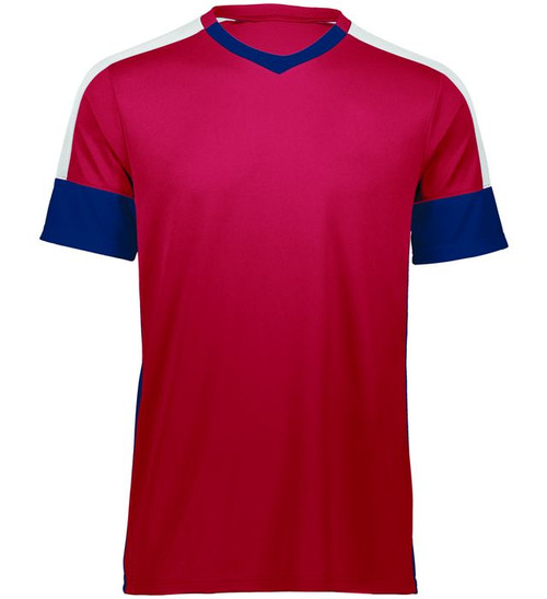NAVY/ RED/ WHITE-1