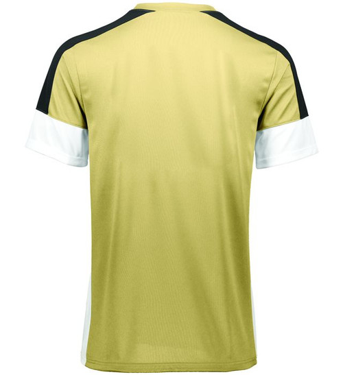 BLACK/VEGAS GOLD/WHITE-2