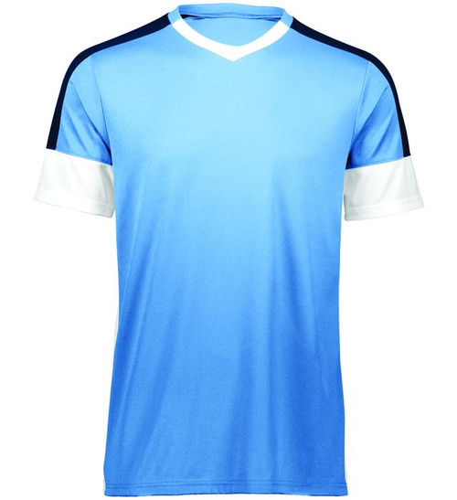 columbia/white/navy-1