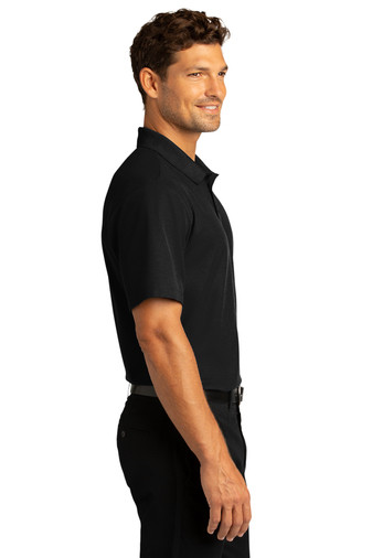 DEEP BLACK-4