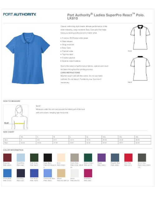 SizeChart-1