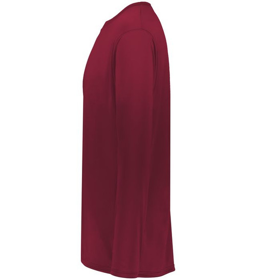 Cardinal-3