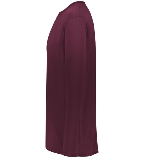 Maroon-3
