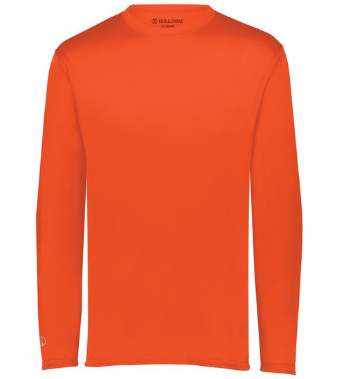 Orange-1