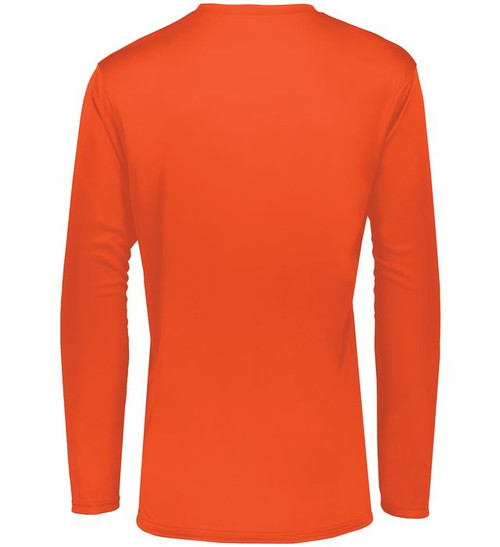 Orange-2