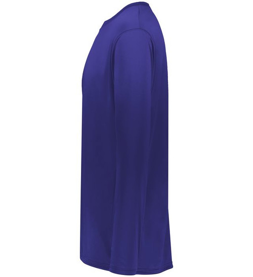 PURPLE (HLW)-3