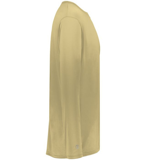 VEGAS GOLD-4
