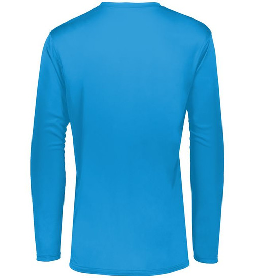 POWER BLUE-2