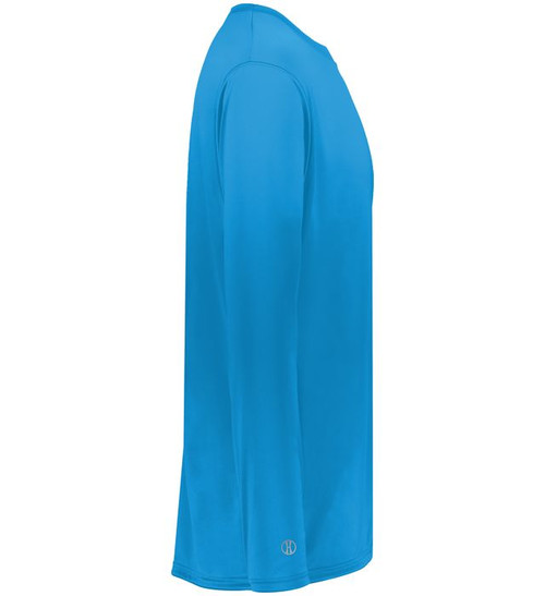 POWER BLUE-4