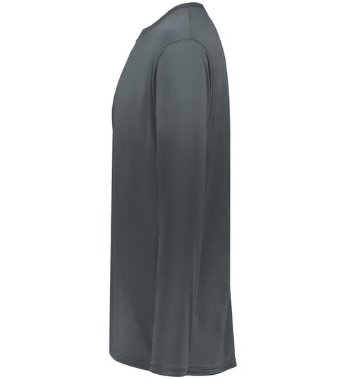 GRAPHITE-3