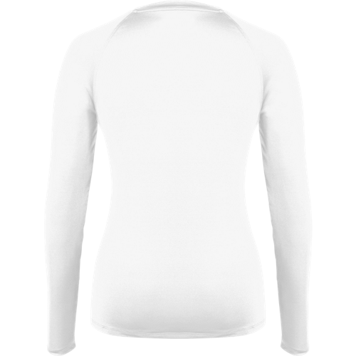 White-2
