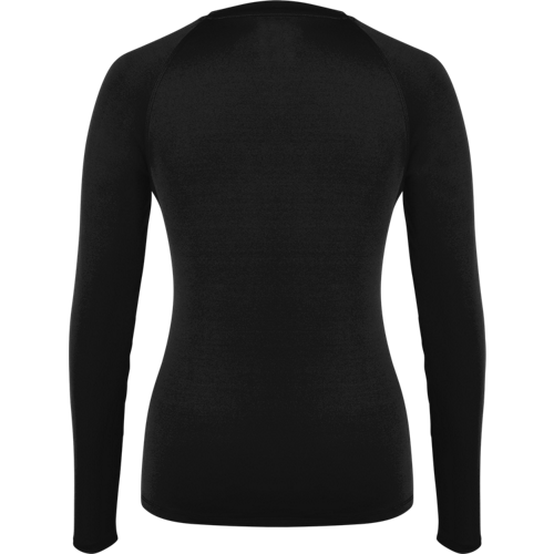 Black-2