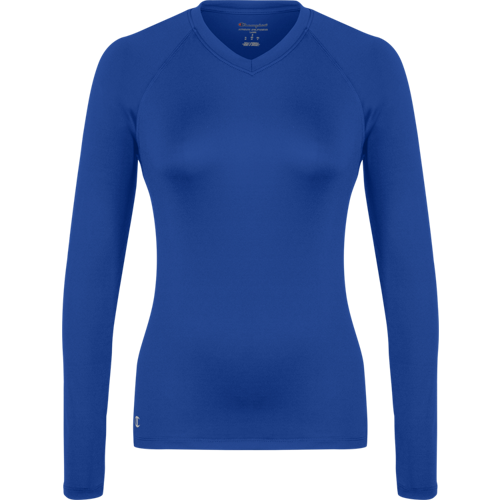 Royal-1