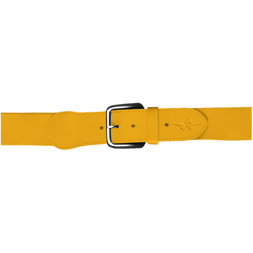 Gold-1