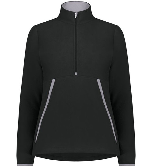 Black-1
