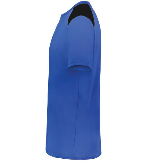 ROYAL/BLACK-3
