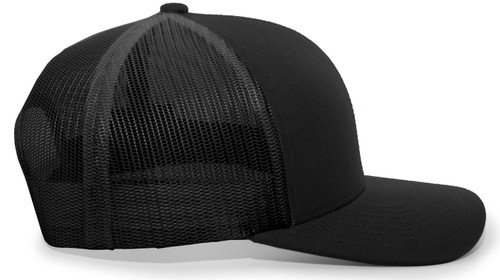 Black-4