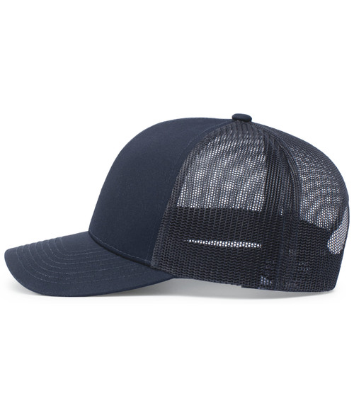 Navy-3