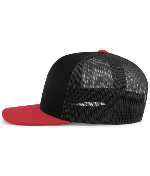 BLACK/RED-3