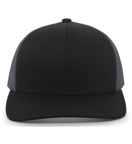 BLACK/GRAPHITE-1