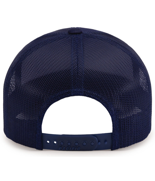 TRUE NAVY-2