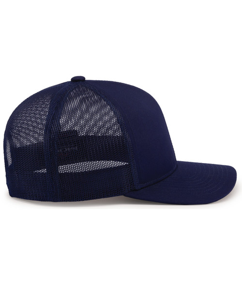 TRUE NAVY-4