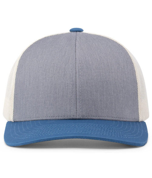 HEATHER GREY/BEIGE-1