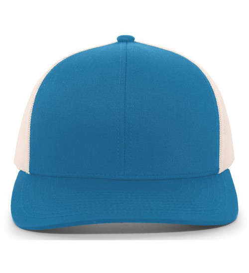 Panther Teal/Beige/Panther Teal-1