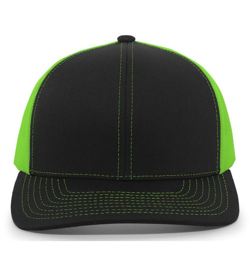 BLACK NEON-1