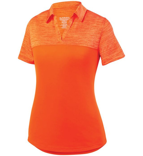 Orange-1