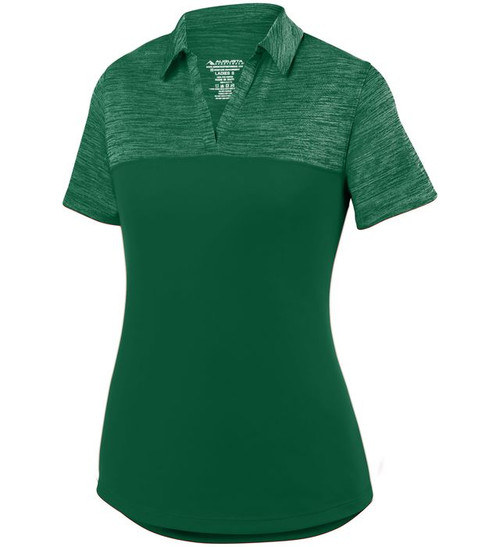 DARK GREEN-1