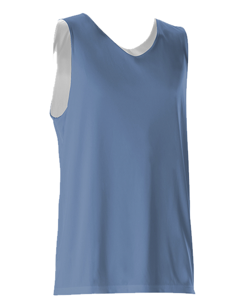 sky blue/white-1