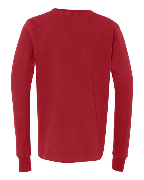 Red-2