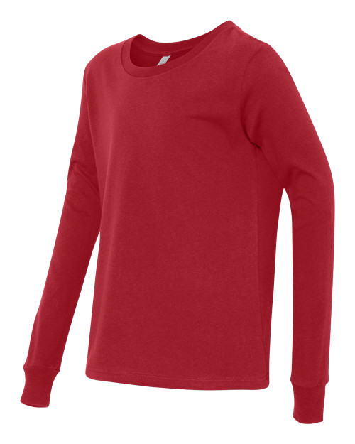 Red-3