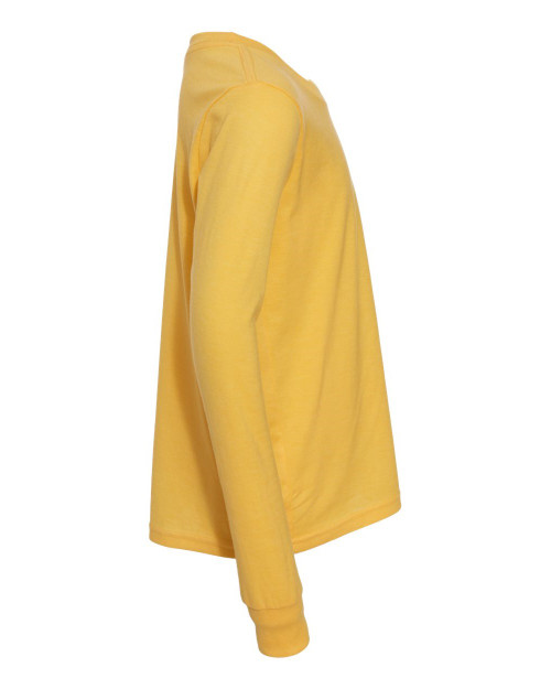 HT YELLOW GOLD-4