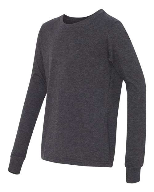 dark grey heather-3