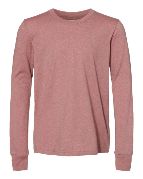 heather mauve-1
