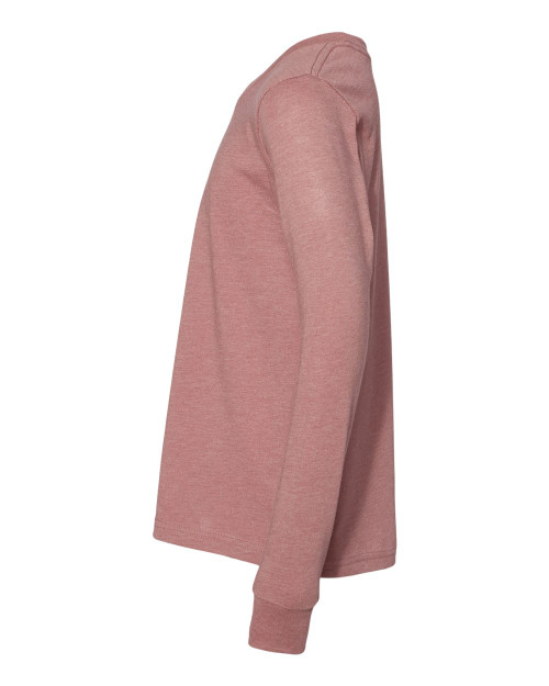 heather mauve-3