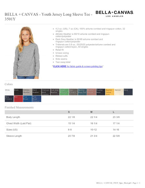 SizeChart-1