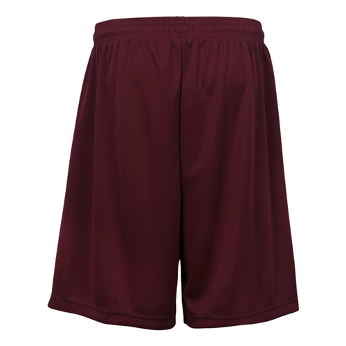 Maroon-2